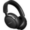 Bose QuietComfort Ultra Headphones 2nd Gen Black - фото 86870