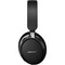 Bose QuietComfort Ultra Headphones 2nd Gen Black - фото 86878
