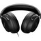 Bose QuietComfort Ultra Headphones 2nd Gen Black - фото 86879