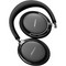 Bose QuietComfort Ultra Headphones 2nd Gen Black - фото 86880