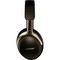Bose QuietComfort Ultra Headphones 2nd Gen Desert Gold - фото 86883