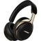 Bose QuietComfort Ultra Headphones 2nd Gen Desert Gold - фото 86884