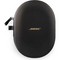 Bose QuietComfort Ultra Headphones 2nd Gen Desert Gold - фото 86886