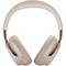 Bose QuietComfort Ultra Headphones 2nd Gen Driftwood Sand - фото 86888