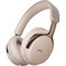 Bose QuietComfort Ultra Headphones 2nd Gen Driftwood Sand - фото 86890