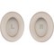 Bose QuietComfort Ultra Headphones 2nd Gen Driftwood Sand - фото 86891