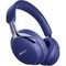 Bose QuietComfort Ultra Headphones 2nd Gen Midnight Violet - фото 86875