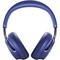 Bose QuietComfort Ultra Headphones 2nd Gen Midnight Violet - фото 86876
