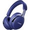 Bose QuietComfort Ultra Headphones 2nd Gen Midnight Violet - фото 86895