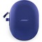Bose QuietComfort Ultra Headphones 2nd Gen Midnight Violet - фото 86897