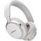 Bose QuietComfort Ultra Headphones 2nd Gen White Smoke - фото 86877