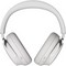 Bose QuietComfort Ultra Headphones 2nd Gen White Smoke - фото 86899