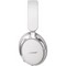 Bose QuietComfort Ultra Headphones 2nd Gen White Smoke - фото 86900