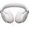 Bose QuietComfort Ultra Headphones 2nd Gen White Smoke - фото 86901