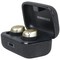 Sennheiser Momentum True Wireless 4 Gold - фото 86905