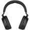 Sennheiser Momentum 4 Wireless Black - фото 86908