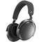 Sennheiser Momentum 4 Wireless Graphite - фото 86909
