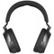 Sennheiser Momentum 4 Wireless Graphite - фото 86910