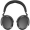 Sennheiser Momentum 4 Wireless Graphite - фото 86912