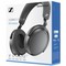 Sennheiser Momentum 4 Wireless Graphite - фото 86913
