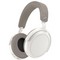 Sennheiser Momentum 4 Wireless White - фото 86914
