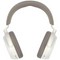 Sennheiser Momentum 4 Wireless White - фото 86915