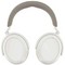 Sennheiser Momentum 4 Wireless White - фото 86920