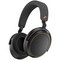 Sennheiser Momentum 4 Wireless Copper - фото 86921