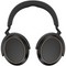 Sennheiser Momentum 4 Wireless Copper - фото 86922