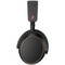 Sennheiser Momentum 4 Wireless Copper - фото 86923