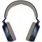 Sennheiser Momentum 4 Wireless Denim - фото 86925
