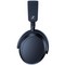 Sennheiser Momentum 4 Wireless Denim - фото 86926