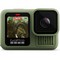 GoPro HERO13 Black in Forest Green - фото 86931