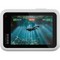 GoPro HERO13 Black in Polar White - фото 86936