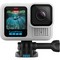 GoPro HERO13 Black in Polar White - фото 86939