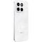 Honor X6c 6/256GB Moonlight White - фото 86980