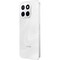 Honor X6c 6/256GB Moonlight White - фото 86981