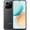 Honor X7d 8/256GB Velvet Black - фото 86998