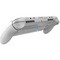 Asus ROG Xbox Ally 512GB (2025) White - фото 87042