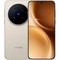 Vivo X300 Pro 16/512GB Wilderness Brown - фото 87175