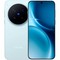 Vivo X300 Pro 16/512GB Free Blue - фото 87179
