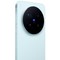 Vivo X300 Pro 16/512GB Free Blue - фото 87181