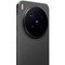 Vivo X300 Pro 16/512GB Pure Black - фото 87205