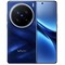 Vivo X200 Pro 16/512GB Cobalt Blue - фото 87238