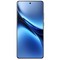 Vivo X200 Pro 16/512GB Cobalt Blue - фото 87239