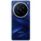 Vivo X200 Pro 16/512GB Cobalt Blue - фото 87240