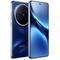 Vivo X200 Pro 16/512GB Cobalt Blue - фото 87241