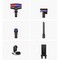 Dyson V16 Piston Animal SV53 Black Copper - фото 87270