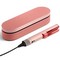 Выпрямитель для волос Dyson Airstrait HT01 Kanzan Pink c кейсом - фото 87283
