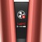 Выпрямитель для волос Dyson Airstrait HT01 Strawberry Bronze с кейсом - фото 87289